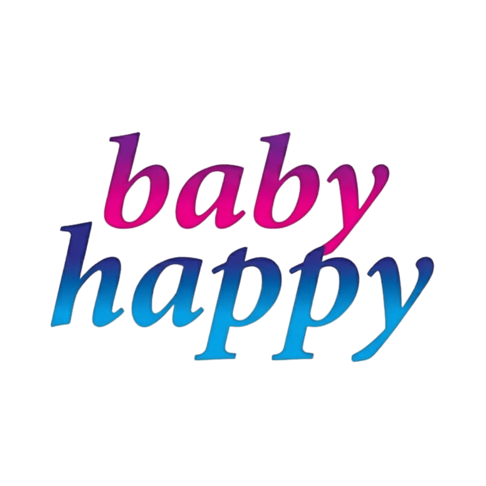 Baby Happy