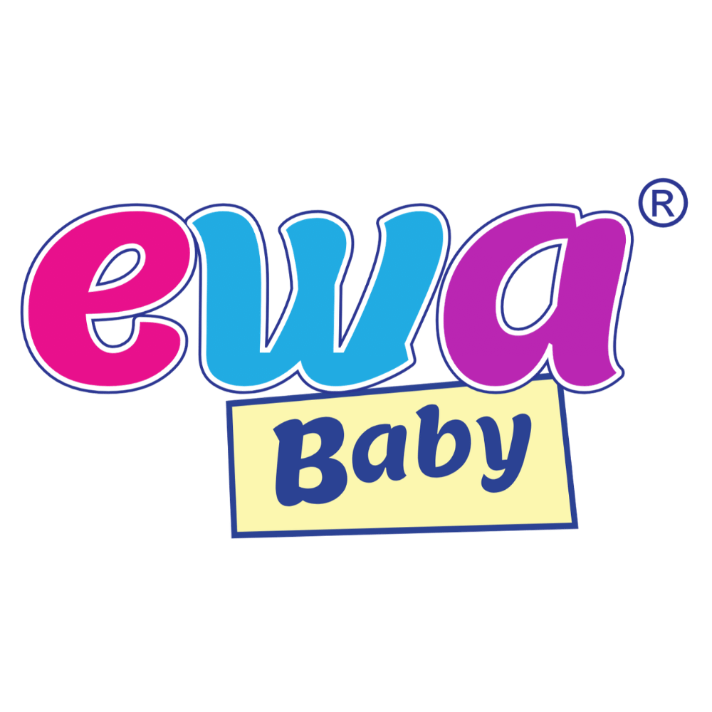 EWA Baby