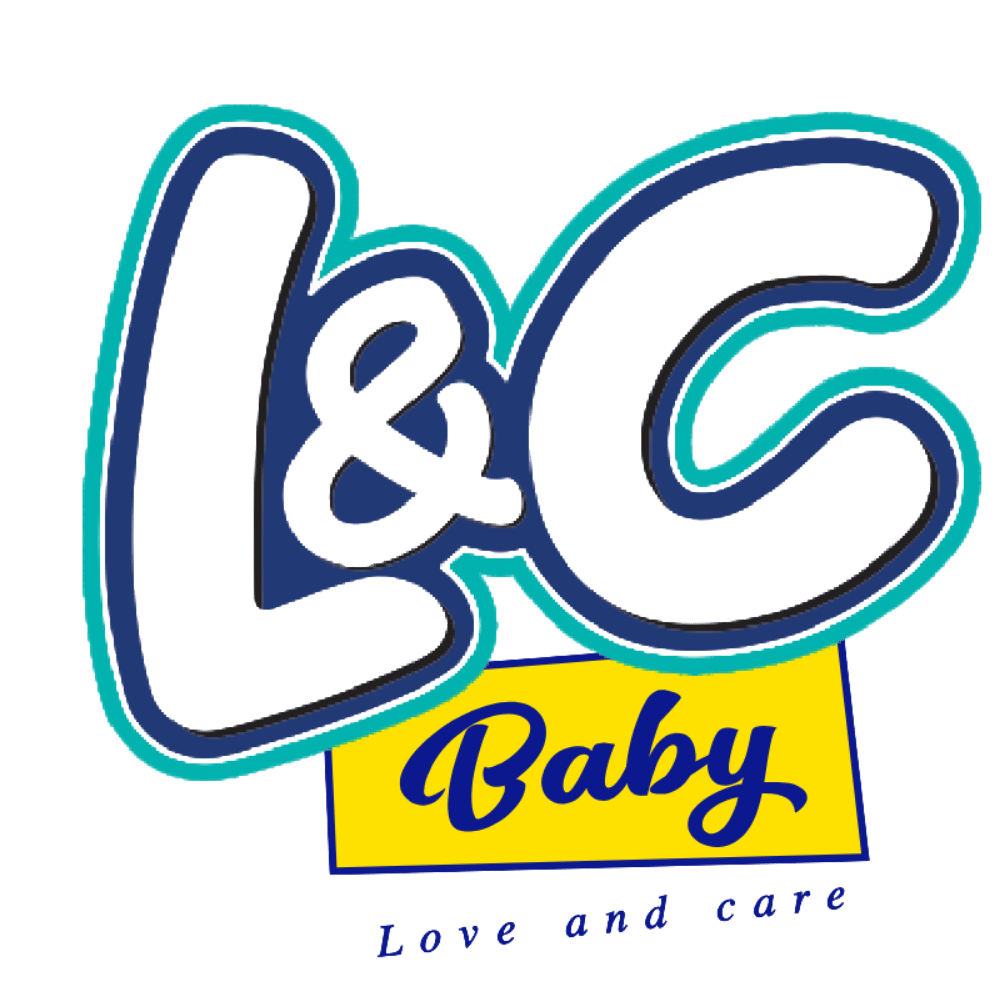 LC Baby