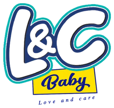 Marka referansı LC Baby