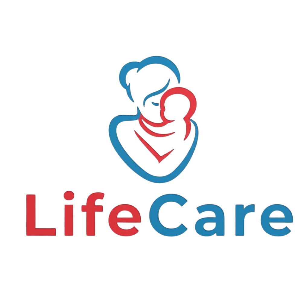 Life Care