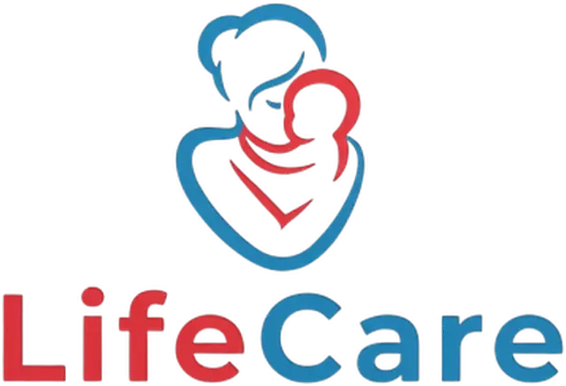 Marka referansı Life Care