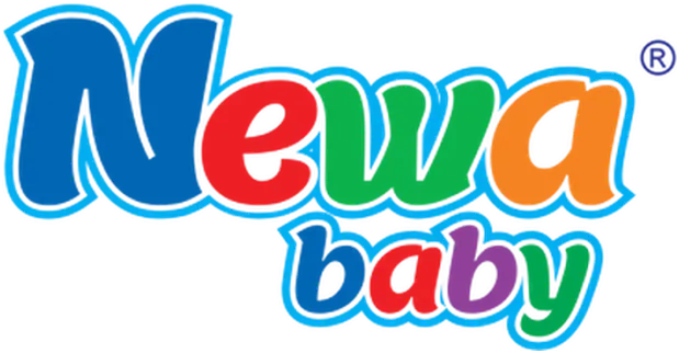 Marka referansı NEWA Baby